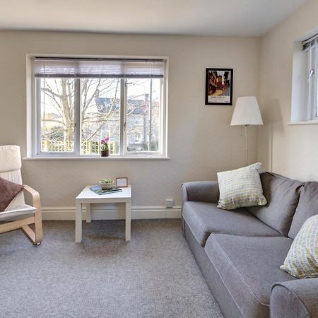 Bridge House By Treetop Property Cirencester Dış mekan fotoğraf