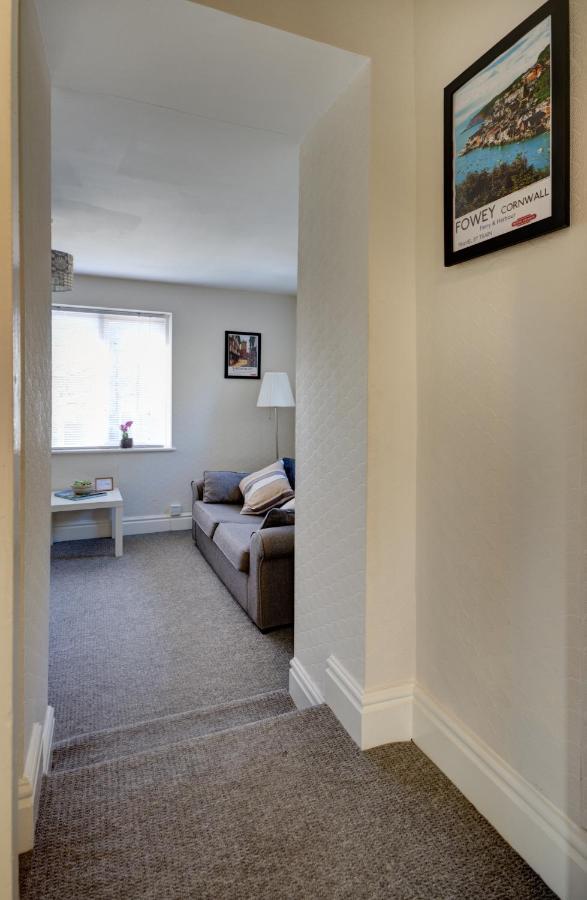 Bridge House By Treetop Property Cirencester Dış mekan fotoğraf